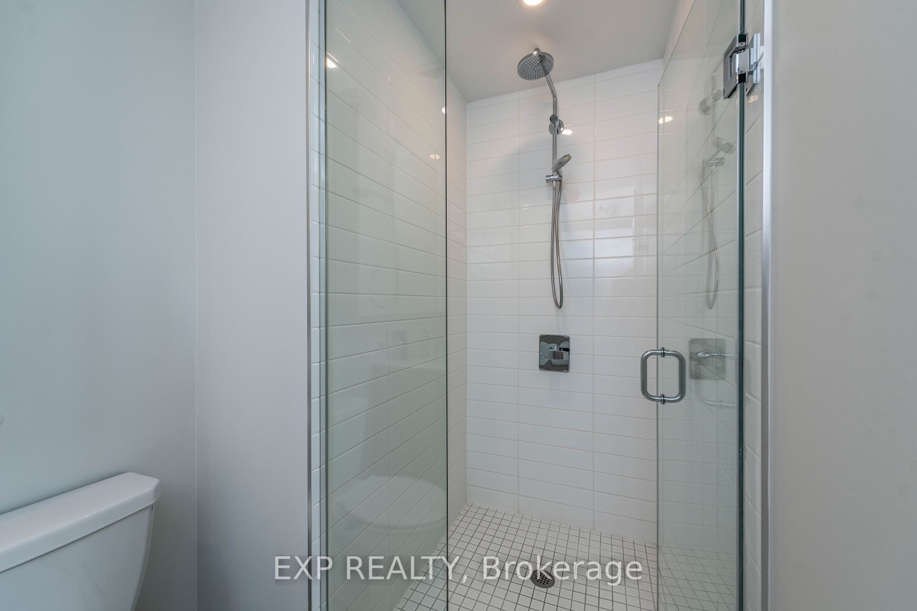 70 Annie Craig Drive, #1508