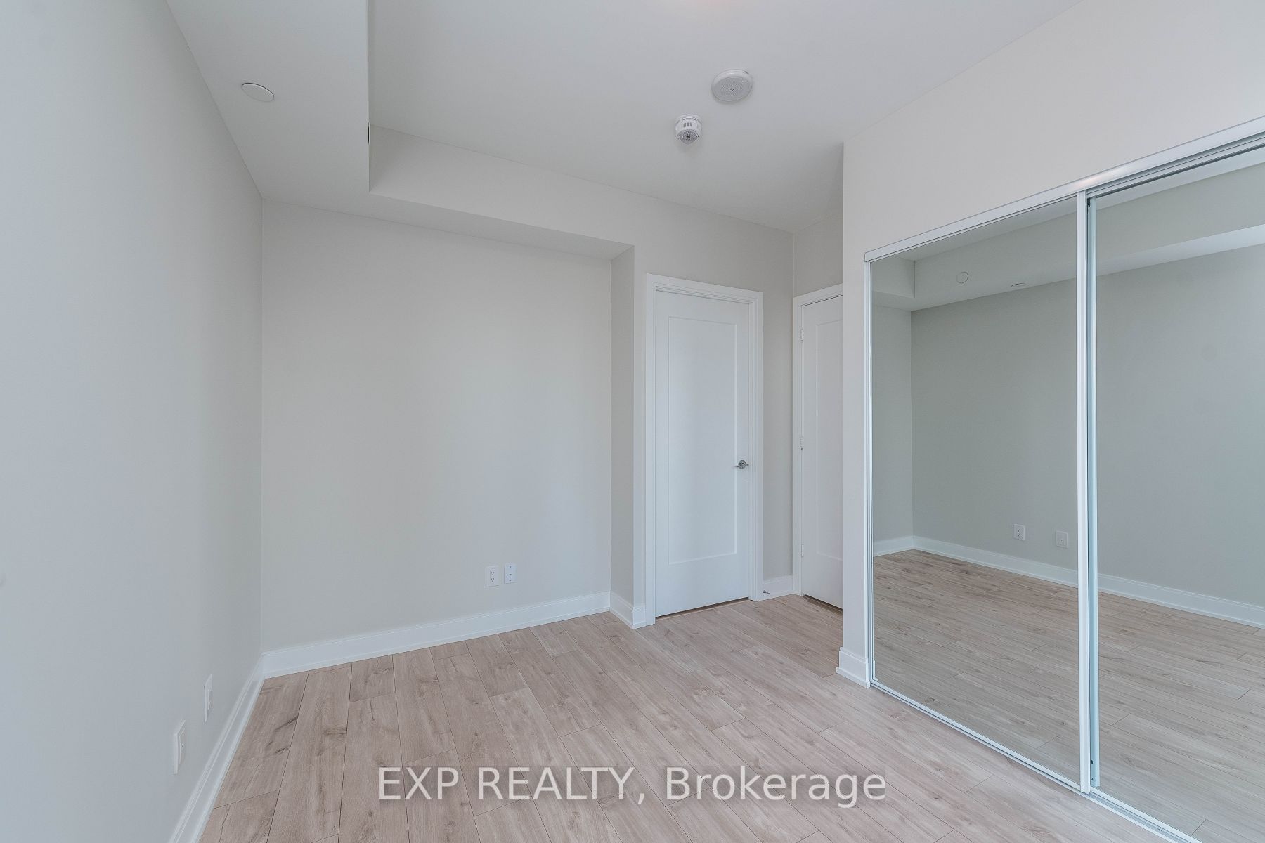 70 Annie Craig Drive, #1508