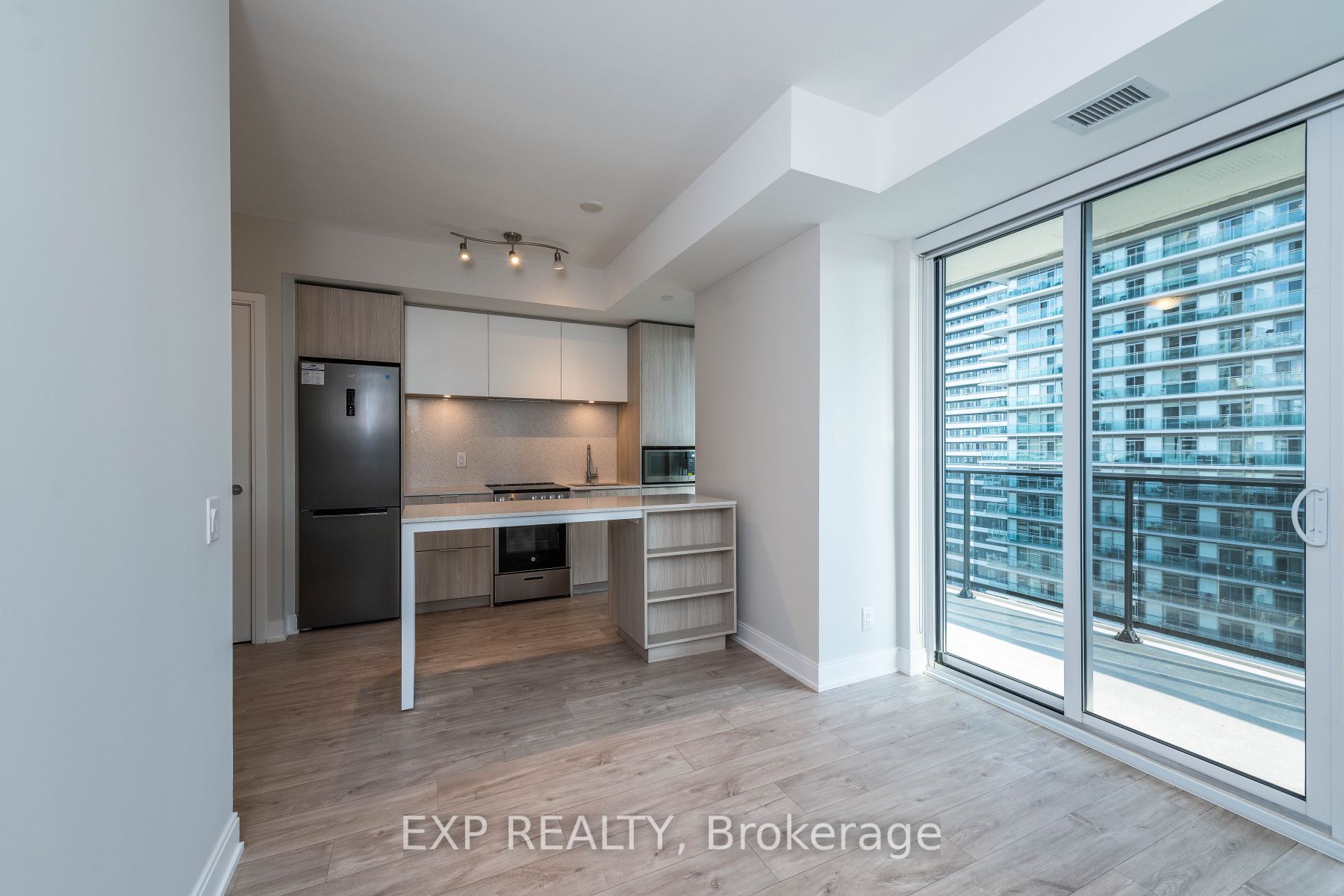 70 Annie Craig Drive, #1508