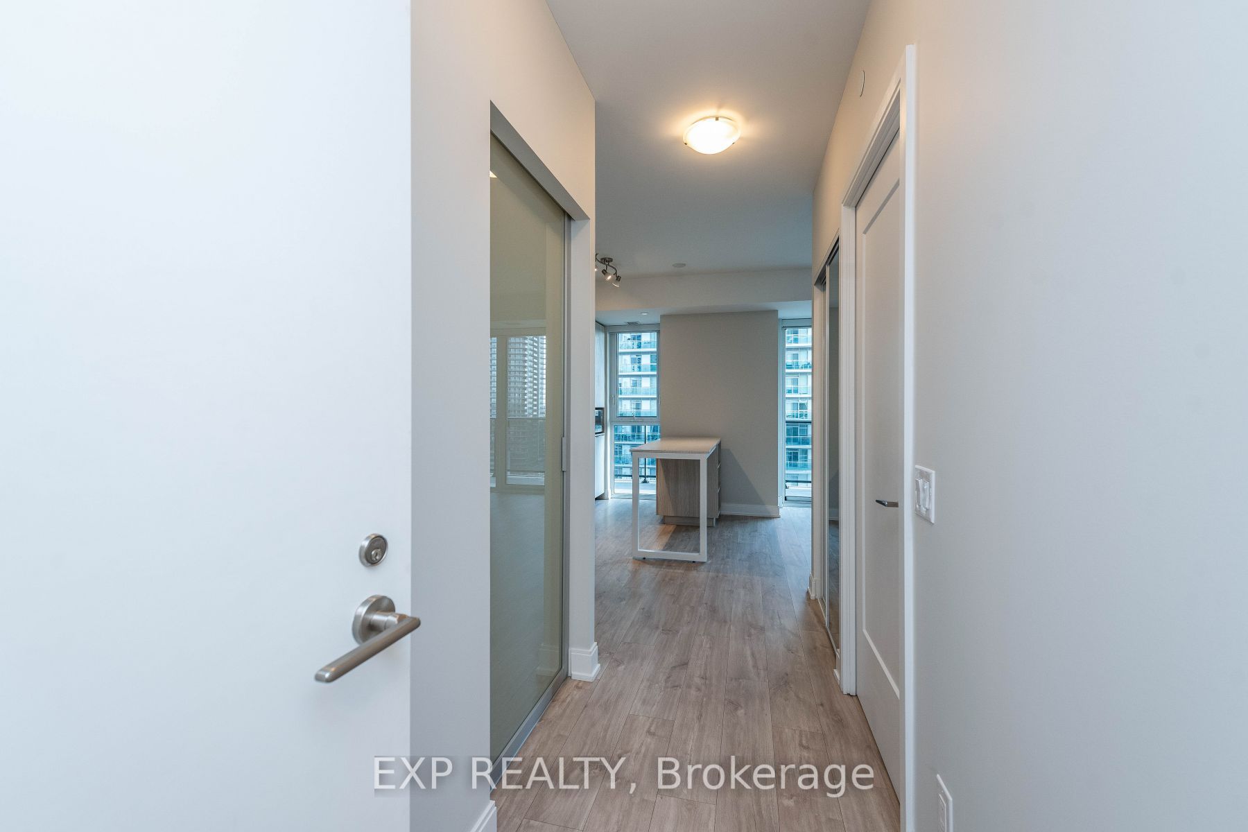 70 Annie Craig Drive, #1508