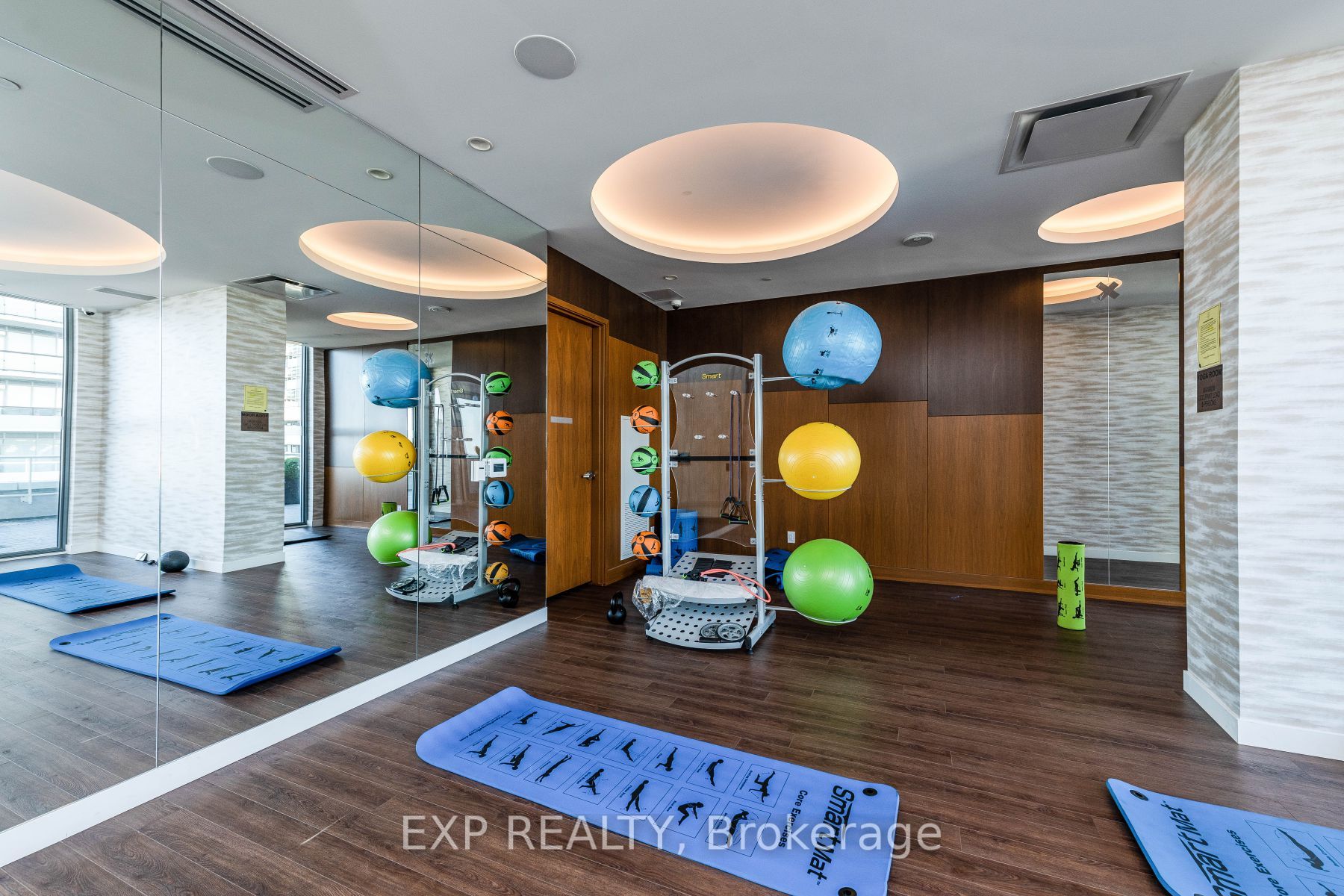 70 Annie Craig Drive, #1508