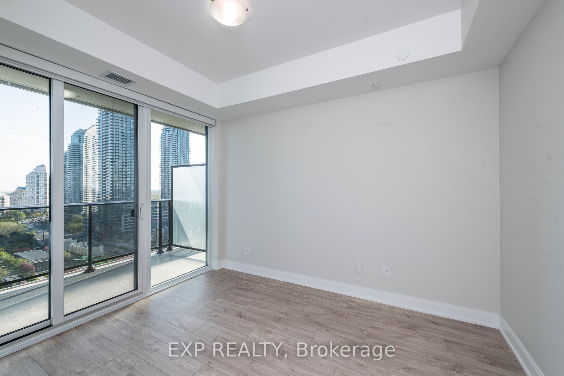 70 Annie Craig Drive, #1508
