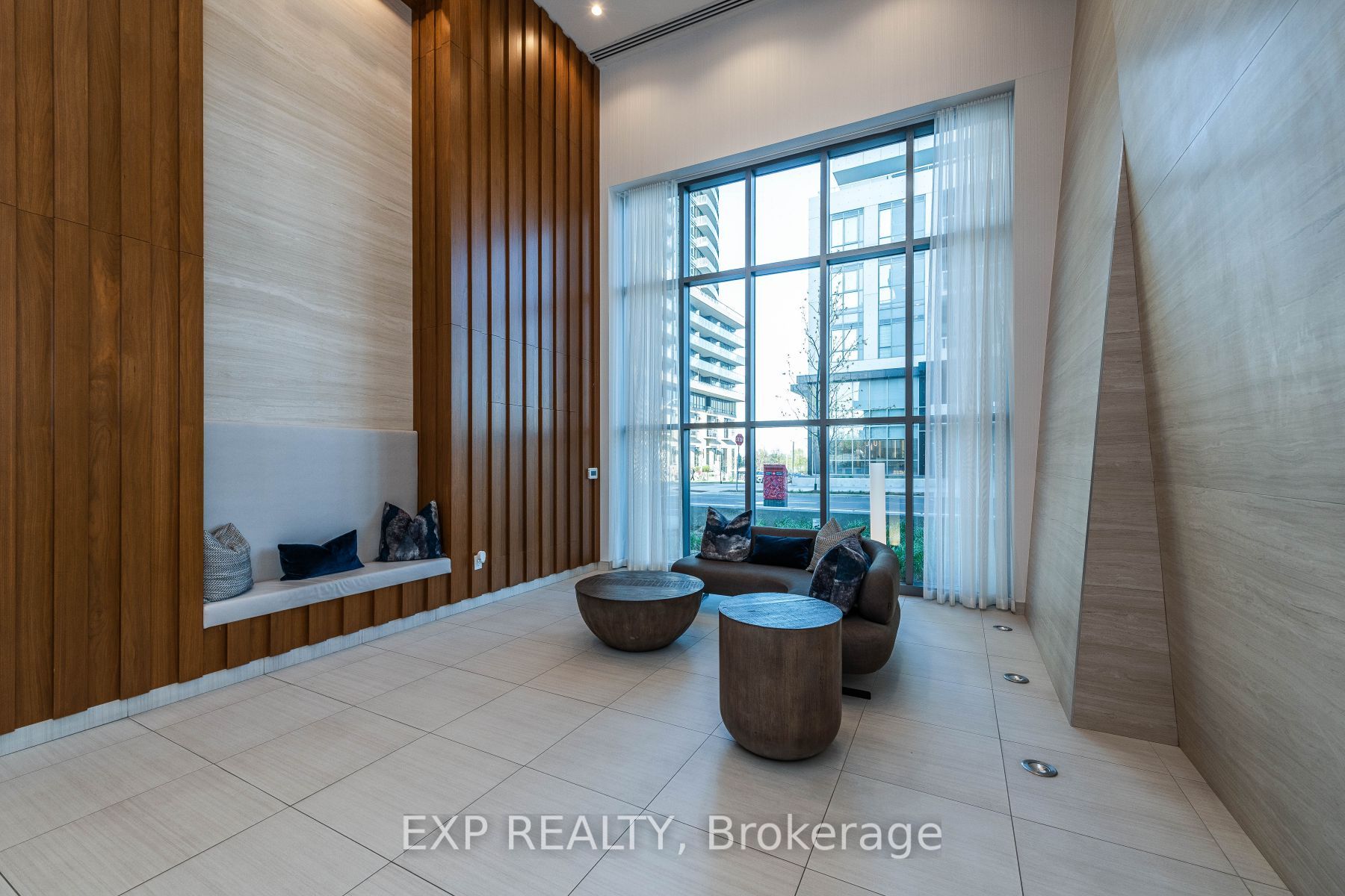 70 Annie Craig Drive, #1508