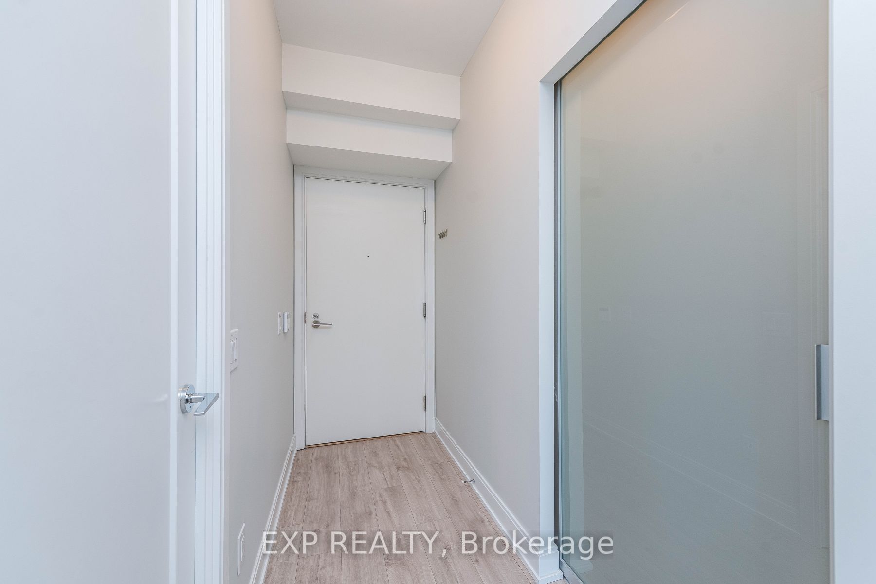 70 Annie Craig Drive, #1508