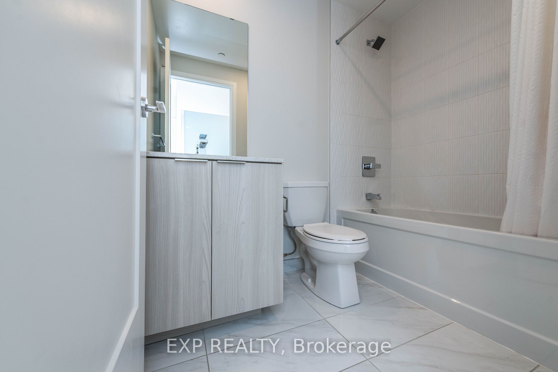 70 Annie Craig Drive, #1508