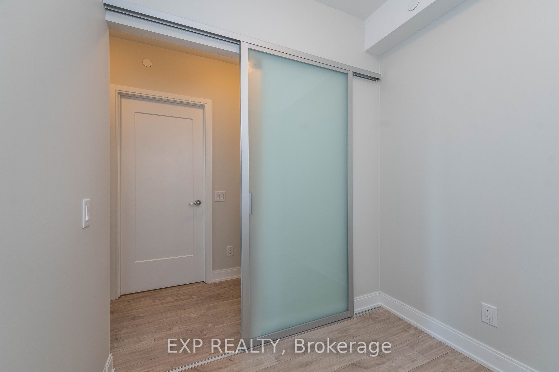 70 Annie Craig Drive, #1508
