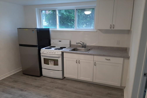 75 Evans Ave, Toronto
