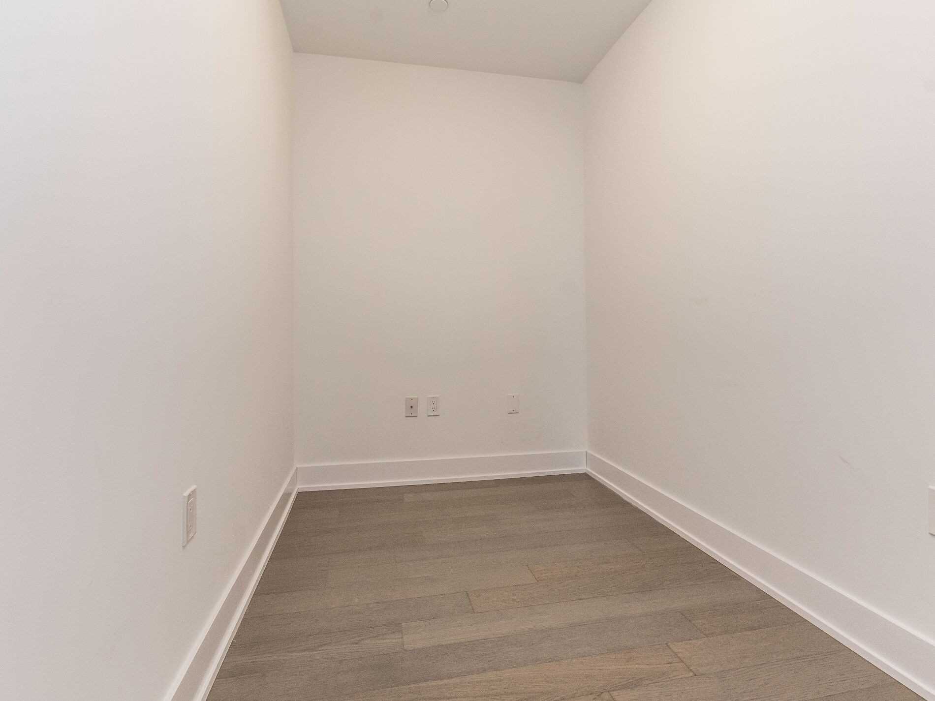 Listing W5990935 - Large Photo # 22