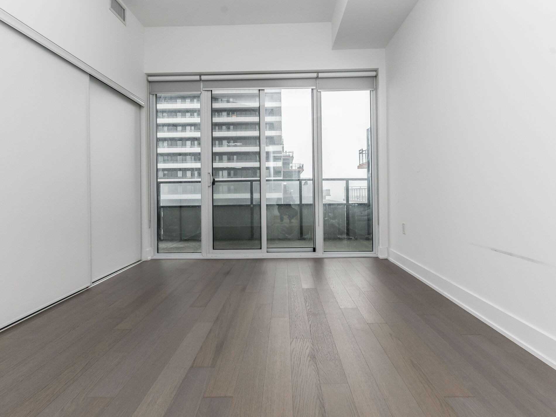 Listing W5990935 - Large Photo # 15