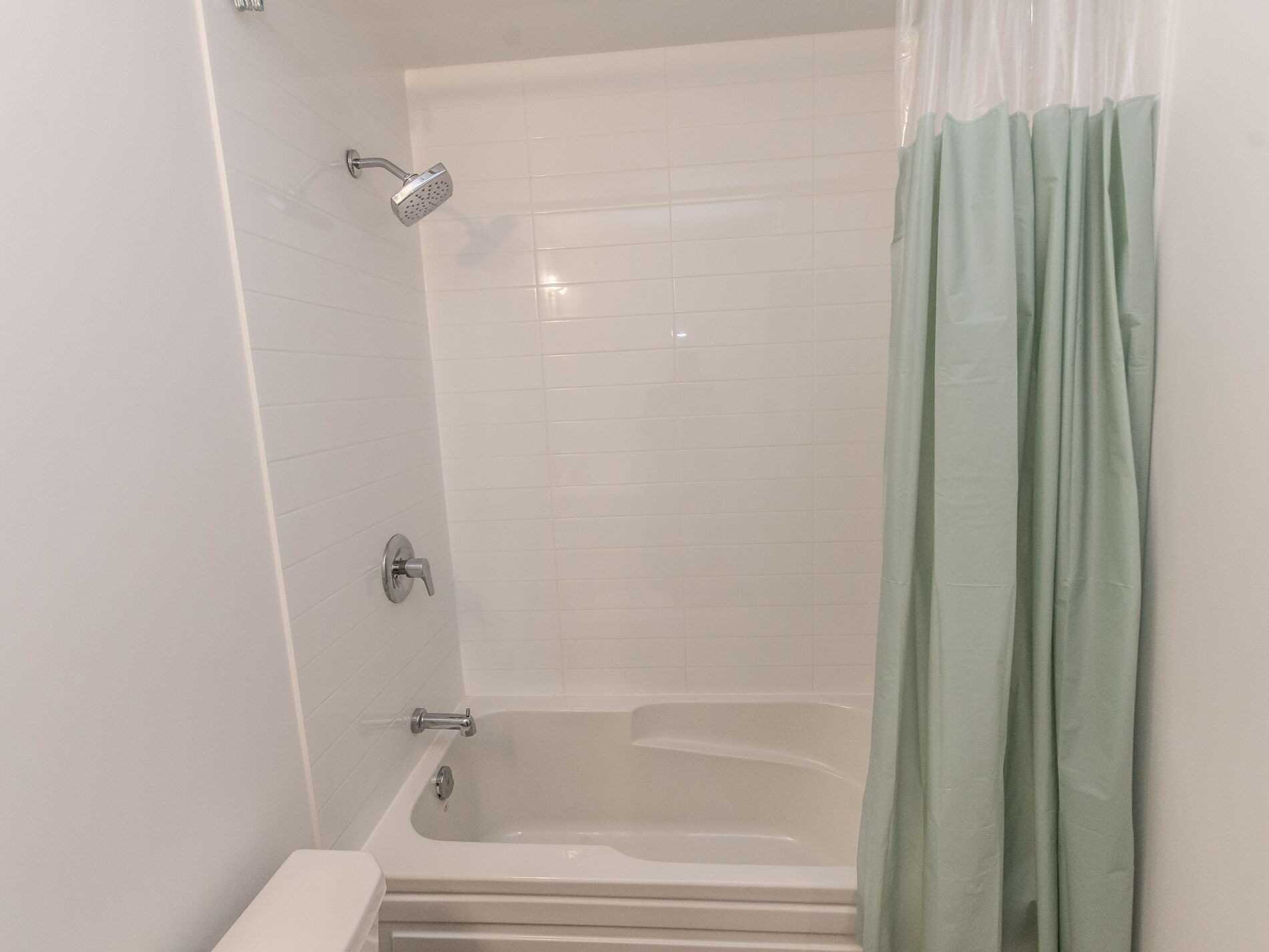 Listing W5990935 - Large Photo # 24