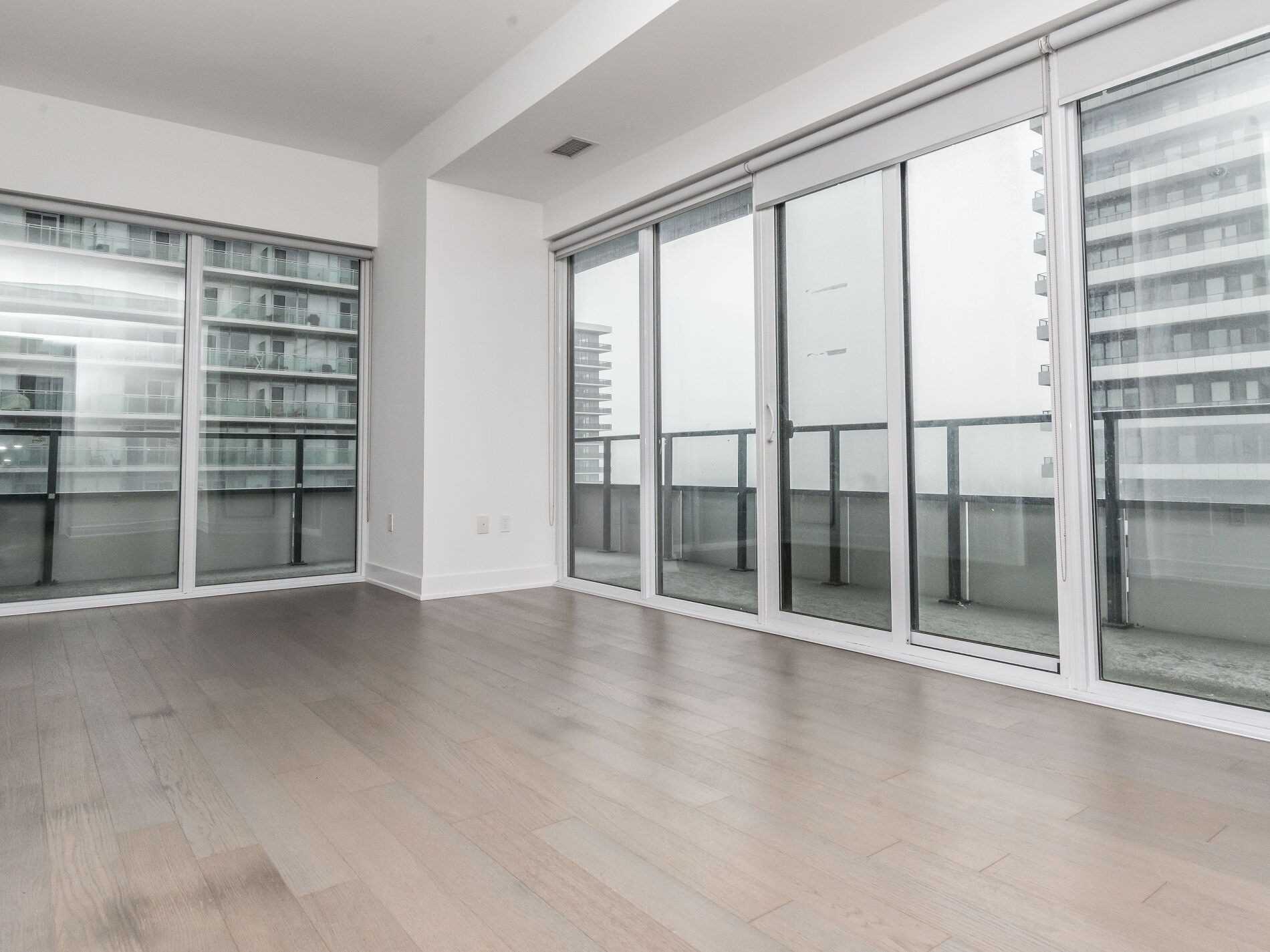 Listing W5990935 - Large Photo # 13