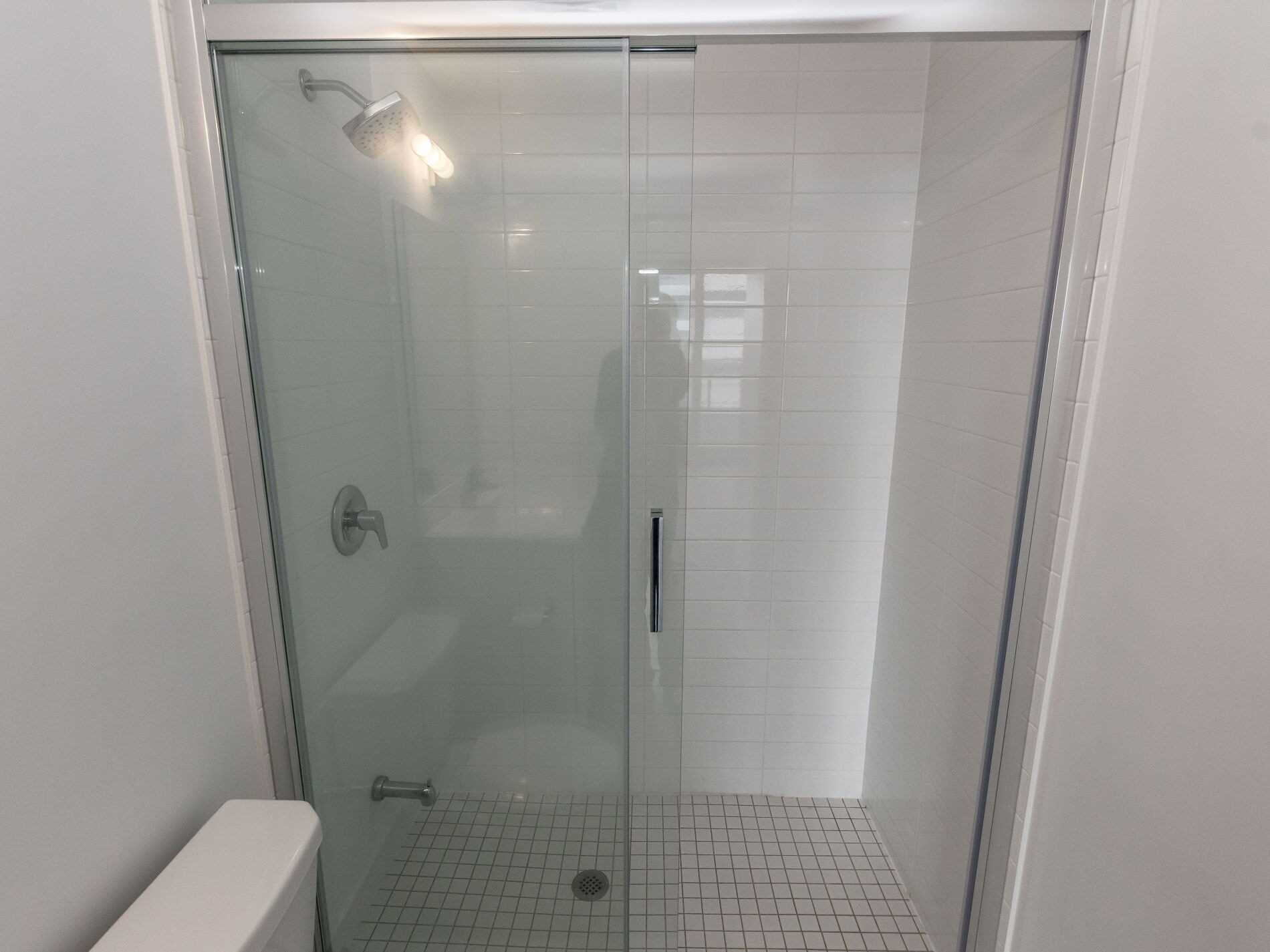 Listing W5990935 - Large Photo # 18