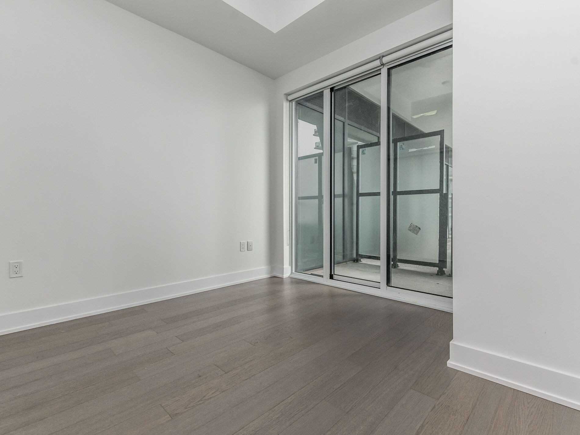 Listing W5990935 - Large Photo # 20