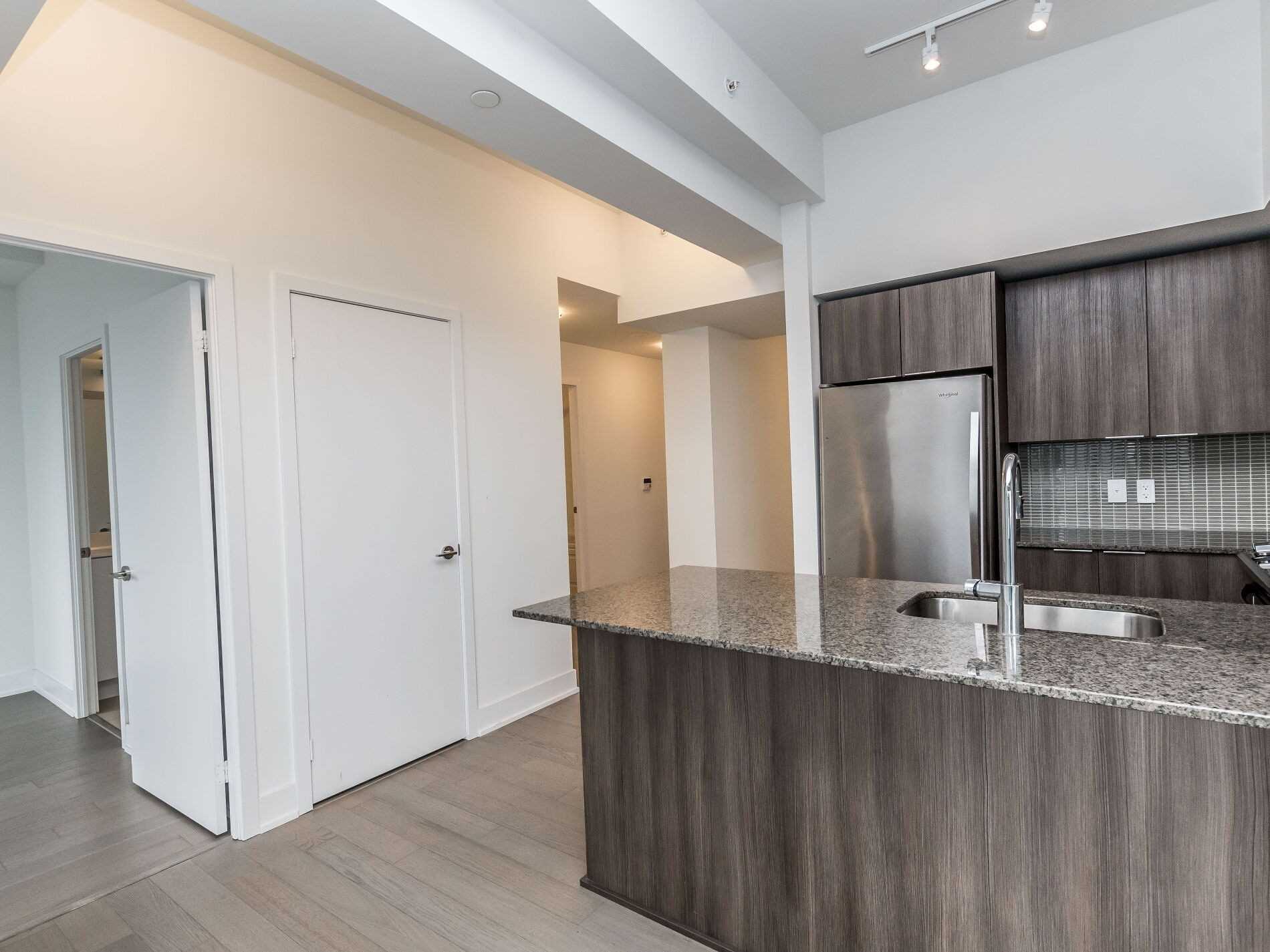 Listing W5990935 - Large Photo # 12