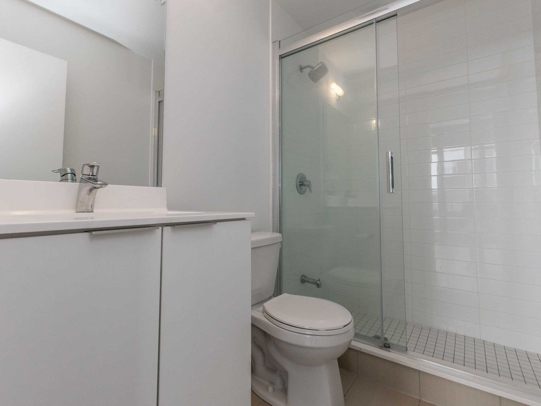 Listing W5990935 - Large Photo # 17