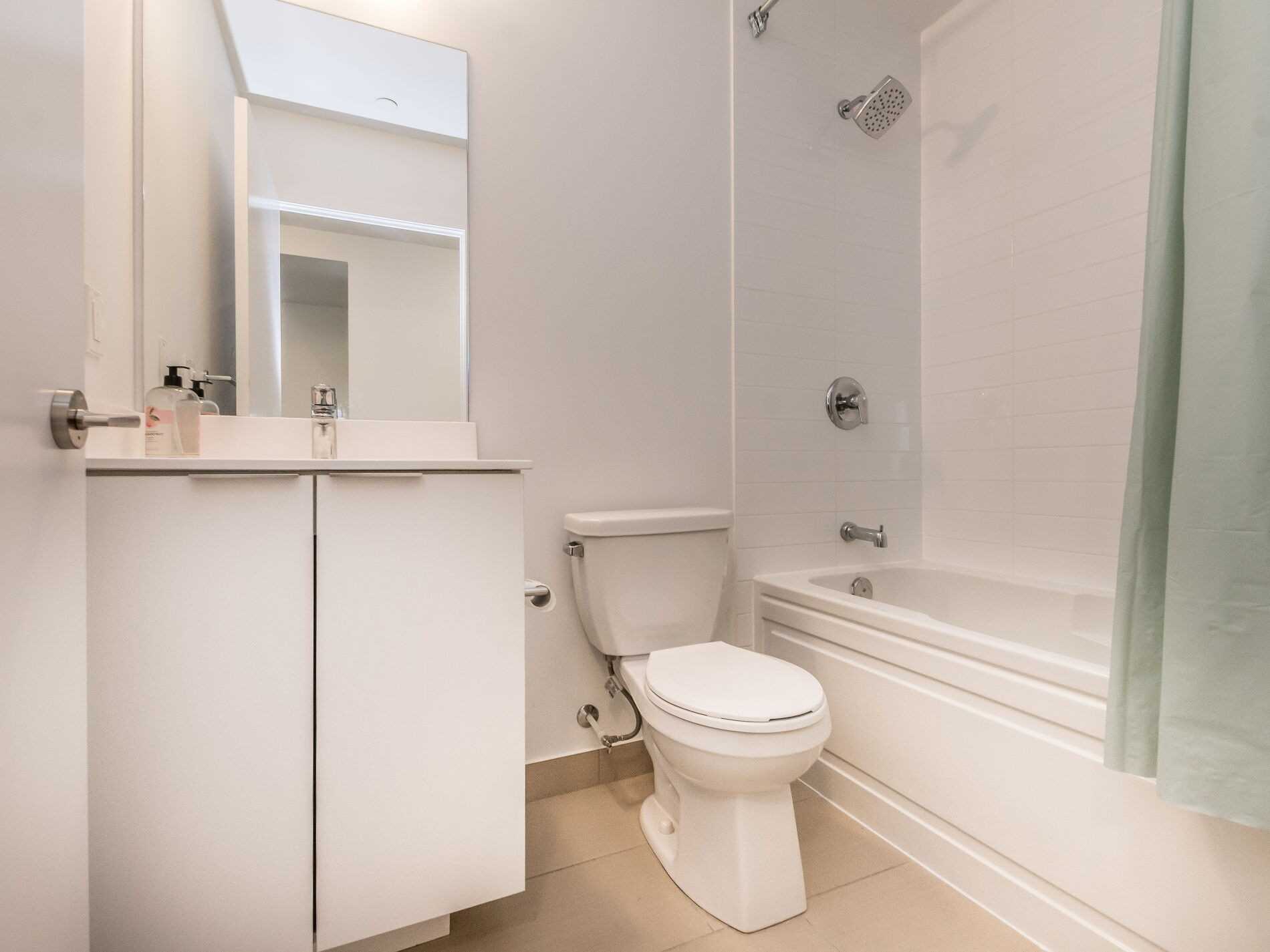 Listing W5990935 - Large Photo # 23