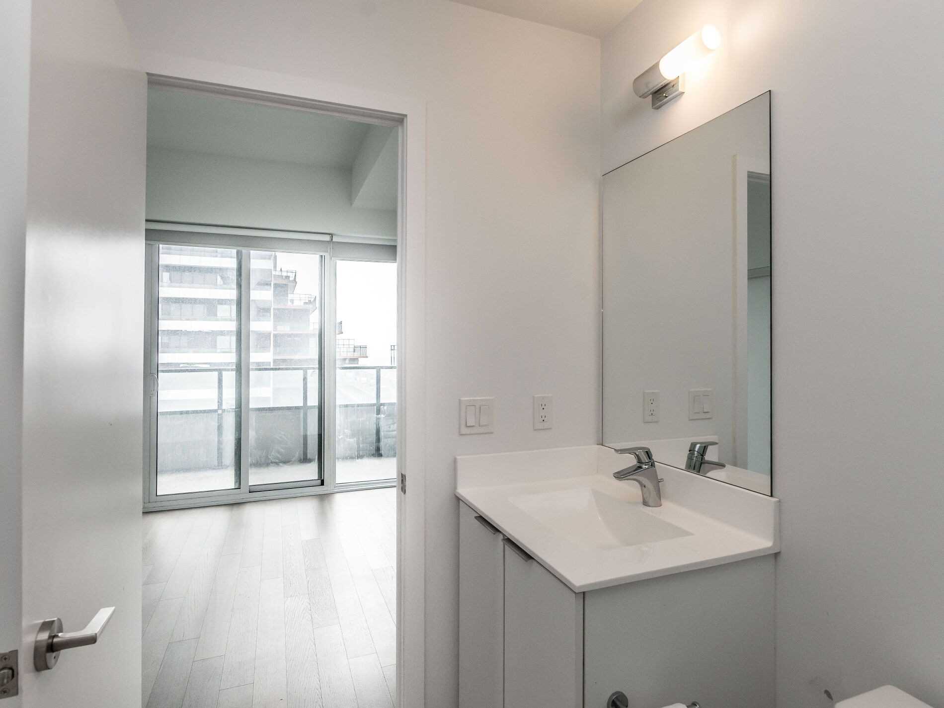 Listing W5990935 - Large Photo # 19
