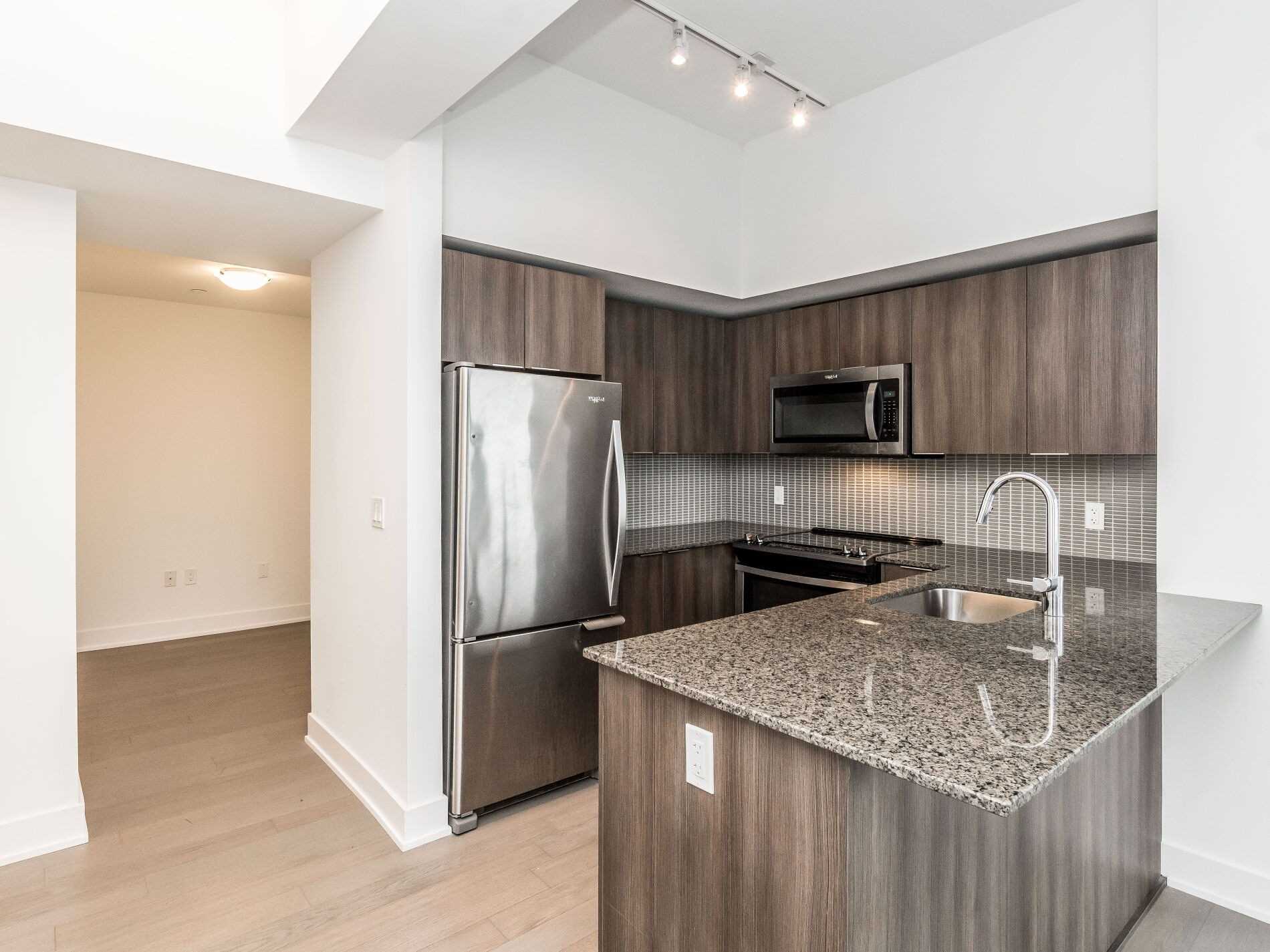 Listing W5990935 - Large Photo # 10