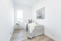Listing W5990979 - Large Photo # 19