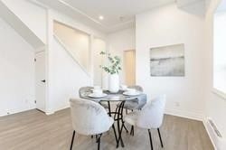 Listing W5990979 - Large Photo # 10
