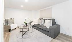 Listing W5990979 - Large Photo # 28