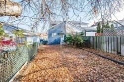 Listing W5990979 - Large Photo # 32