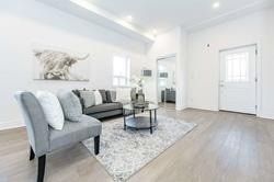 Listing W5990979 - Large Photo # 7