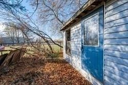 Listing W5990979 - Large Photo # 34