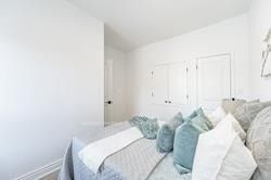 Listing W5990979 - Large Photo # 18