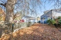 Listing W5990979 - Large Photo # 33
