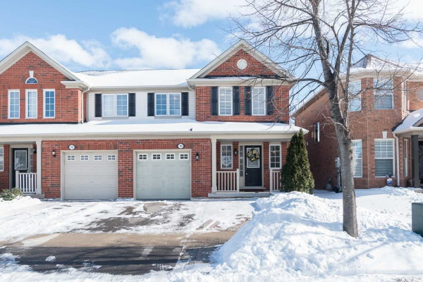 716 Hutchinson Ave, Milton