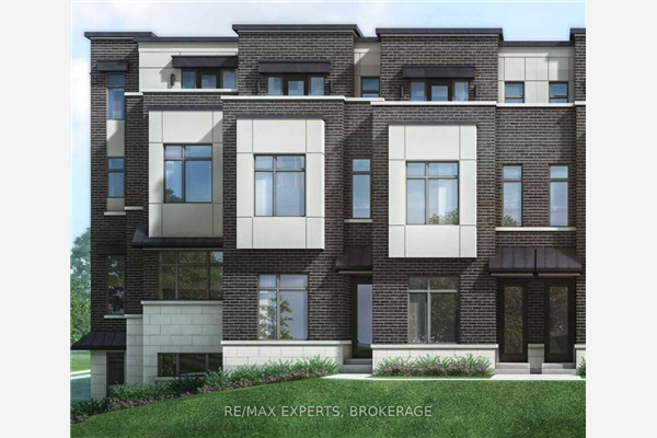 12180 Hurontario St, Brampton