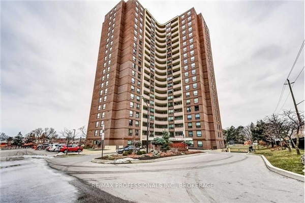 61 Richview Rd, Toronto