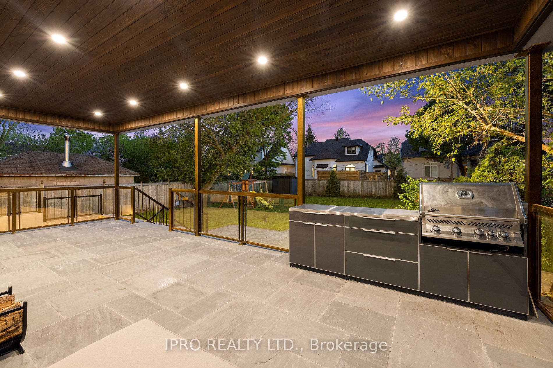 Listing W5991228 - Large Photo # 17