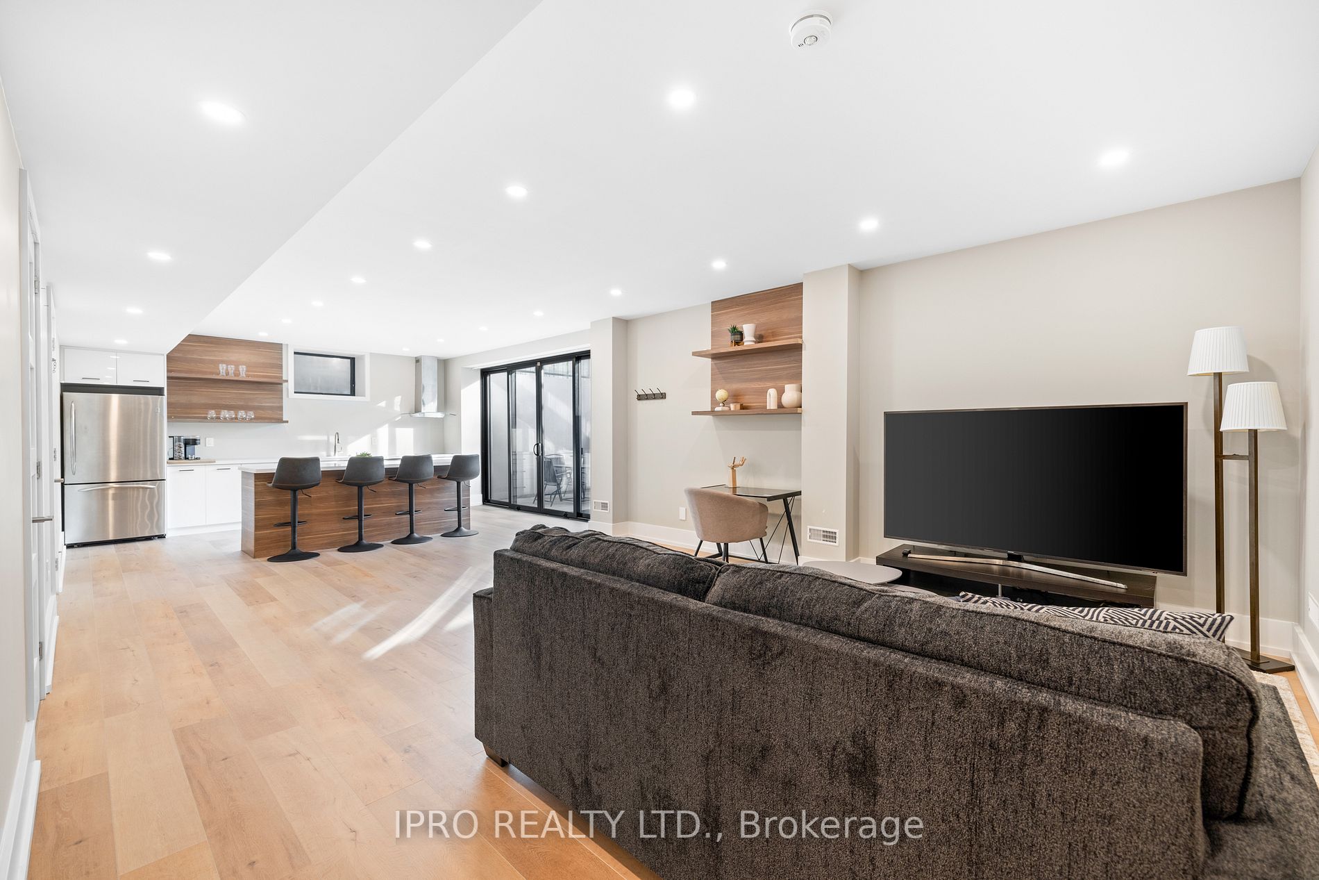 Listing W5991228 - Large Photo # 34