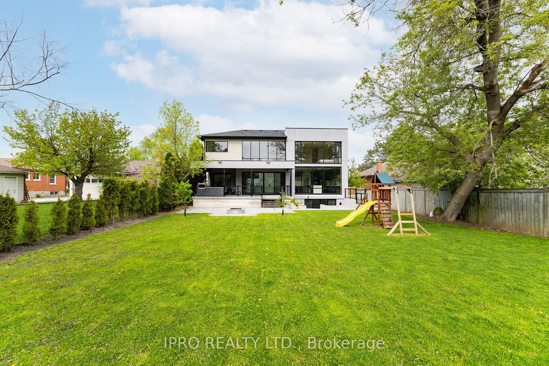 Listing W5991228 - Large Photo # 39