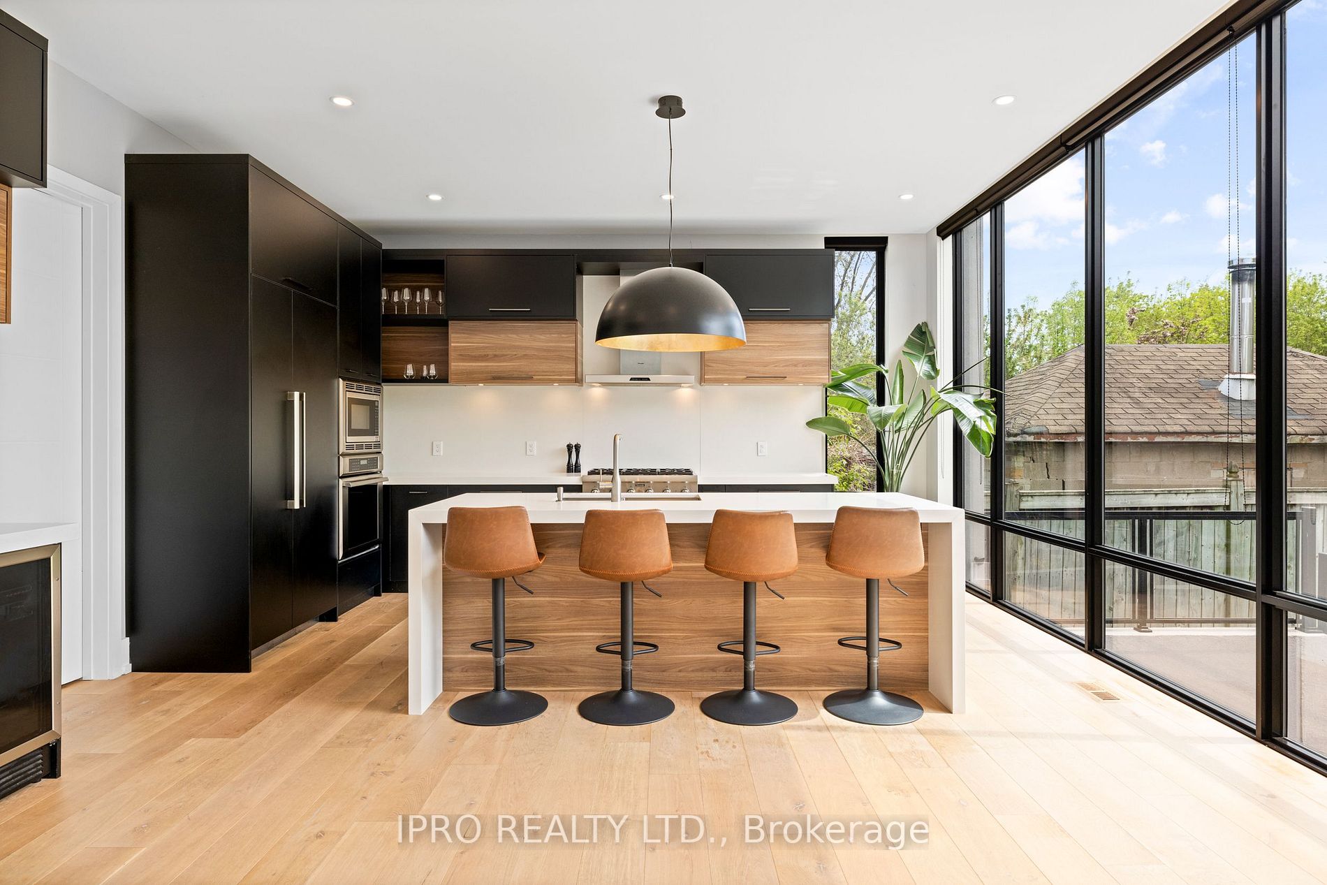 Listing W5991228 - Large Photo # 11