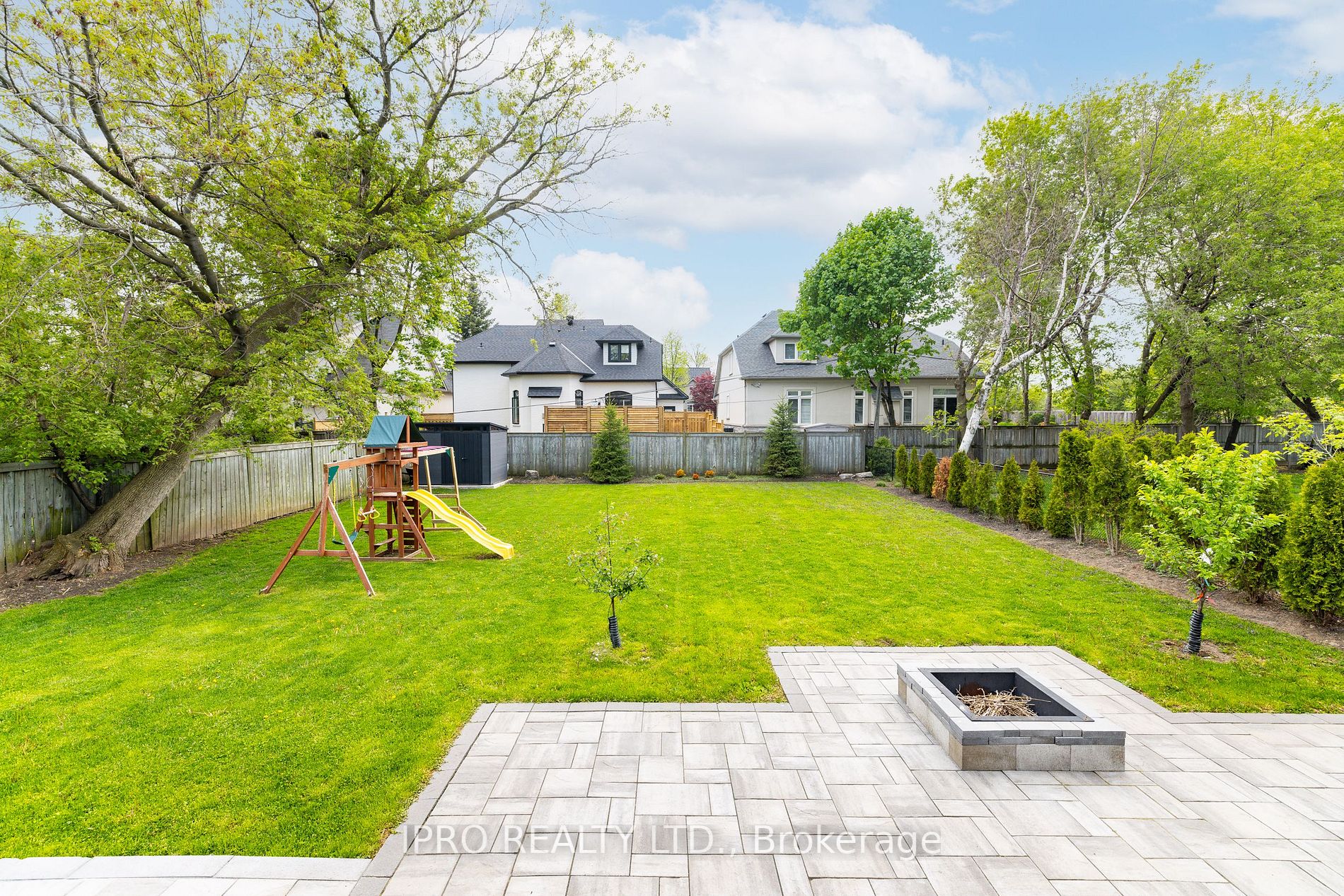 Listing W5991228 - Large Photo # 40