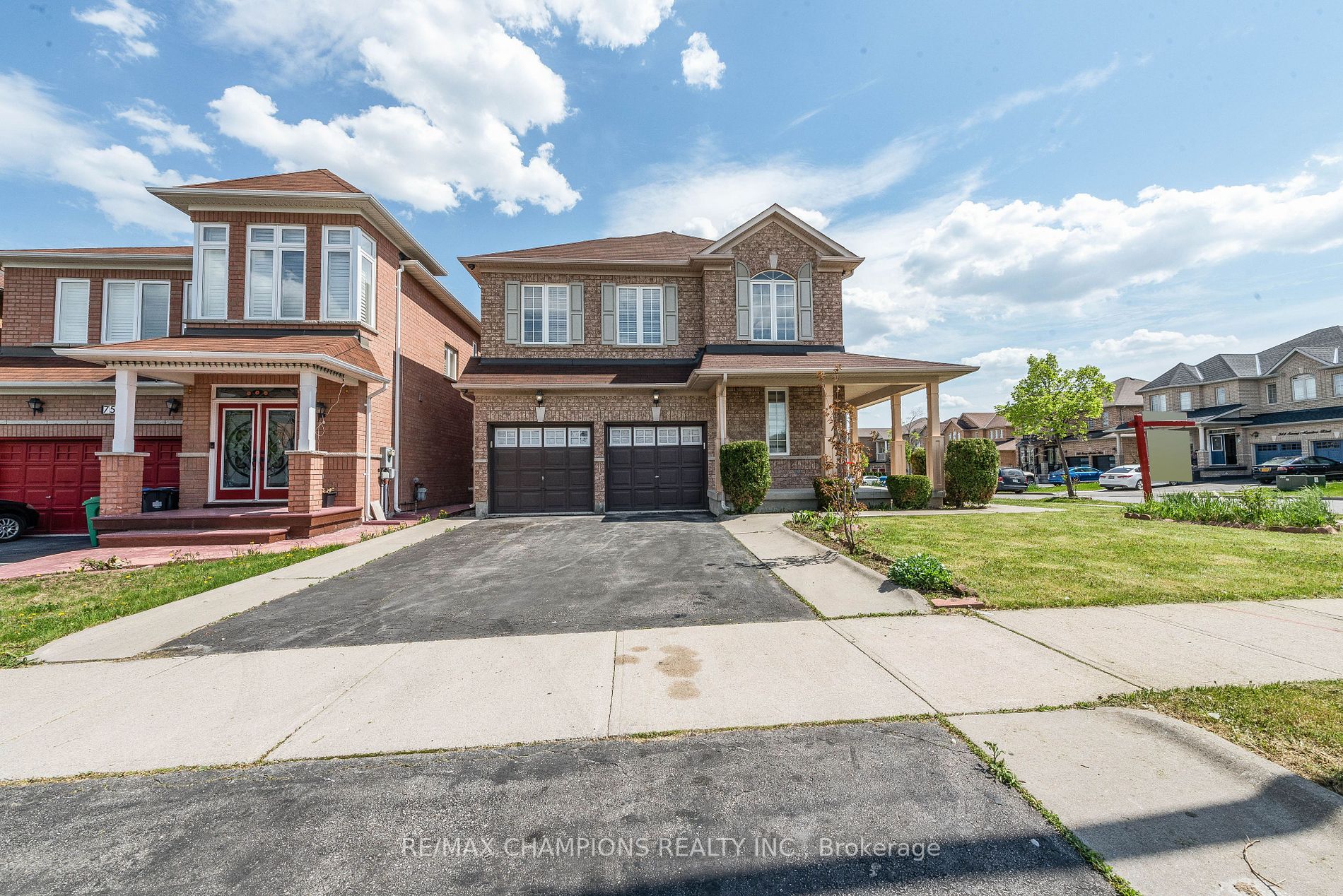 325 Sunny Meadow Blvd