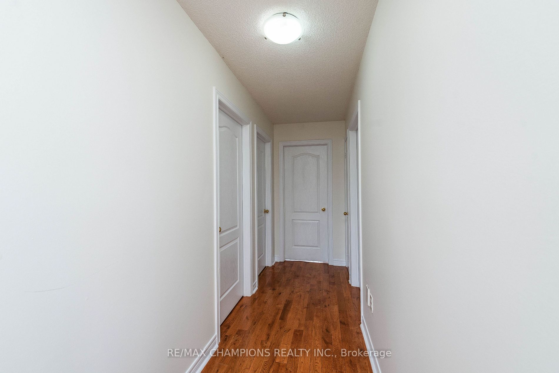 325 Sunny Meadow Blvd