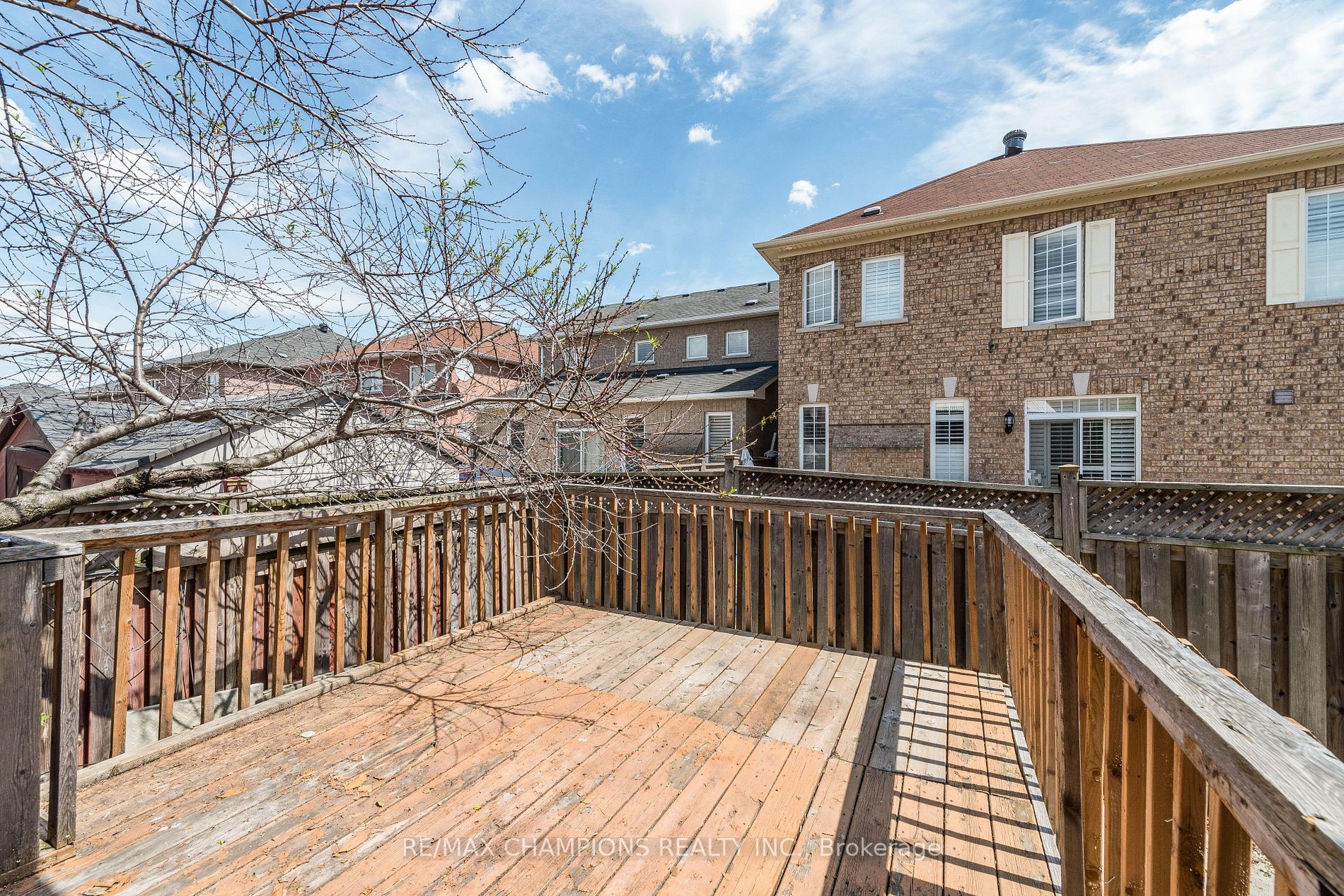325 Sunny Meadow Blvd