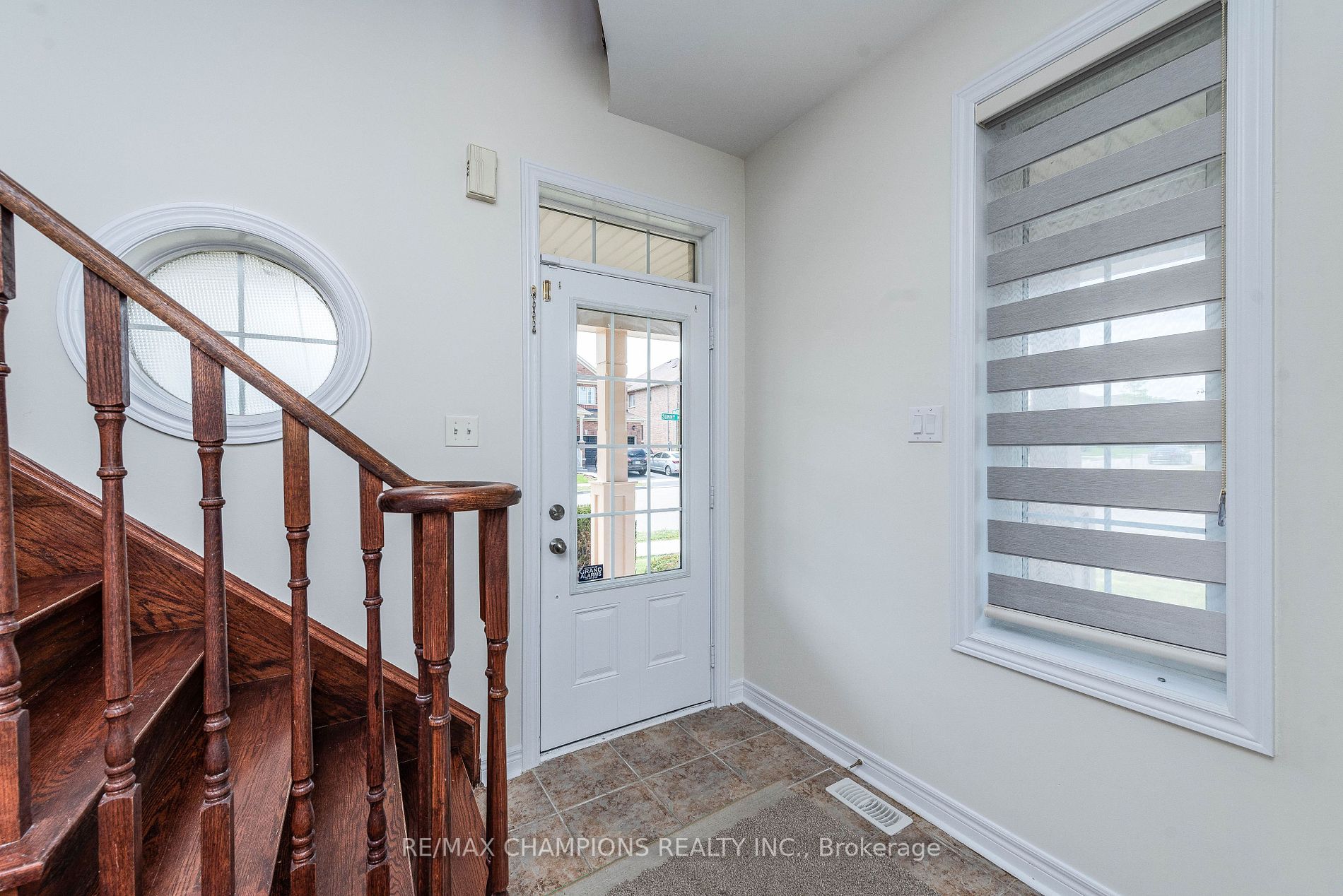 325 Sunny Meadow Blvd