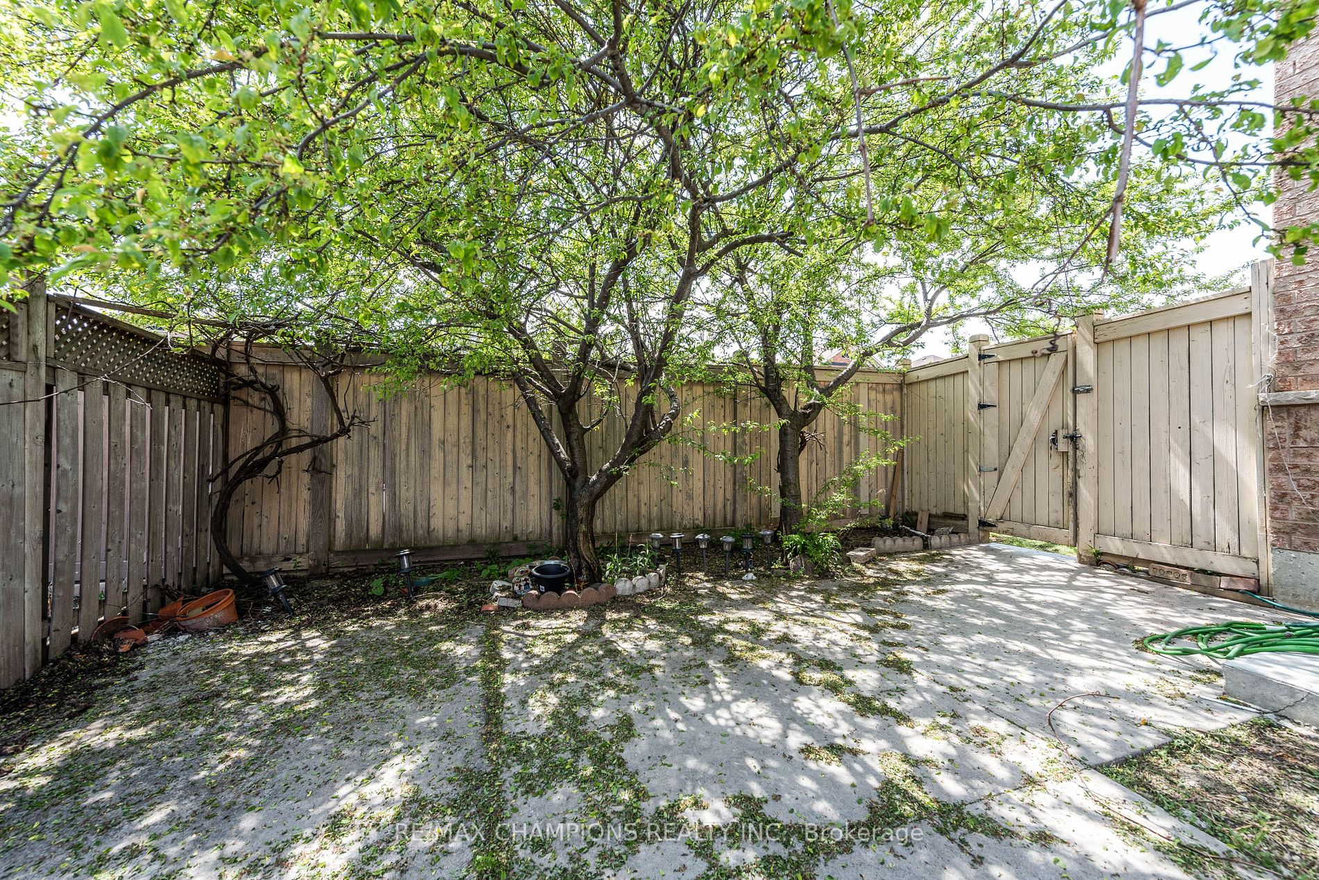 325 Sunny Meadow Blvd