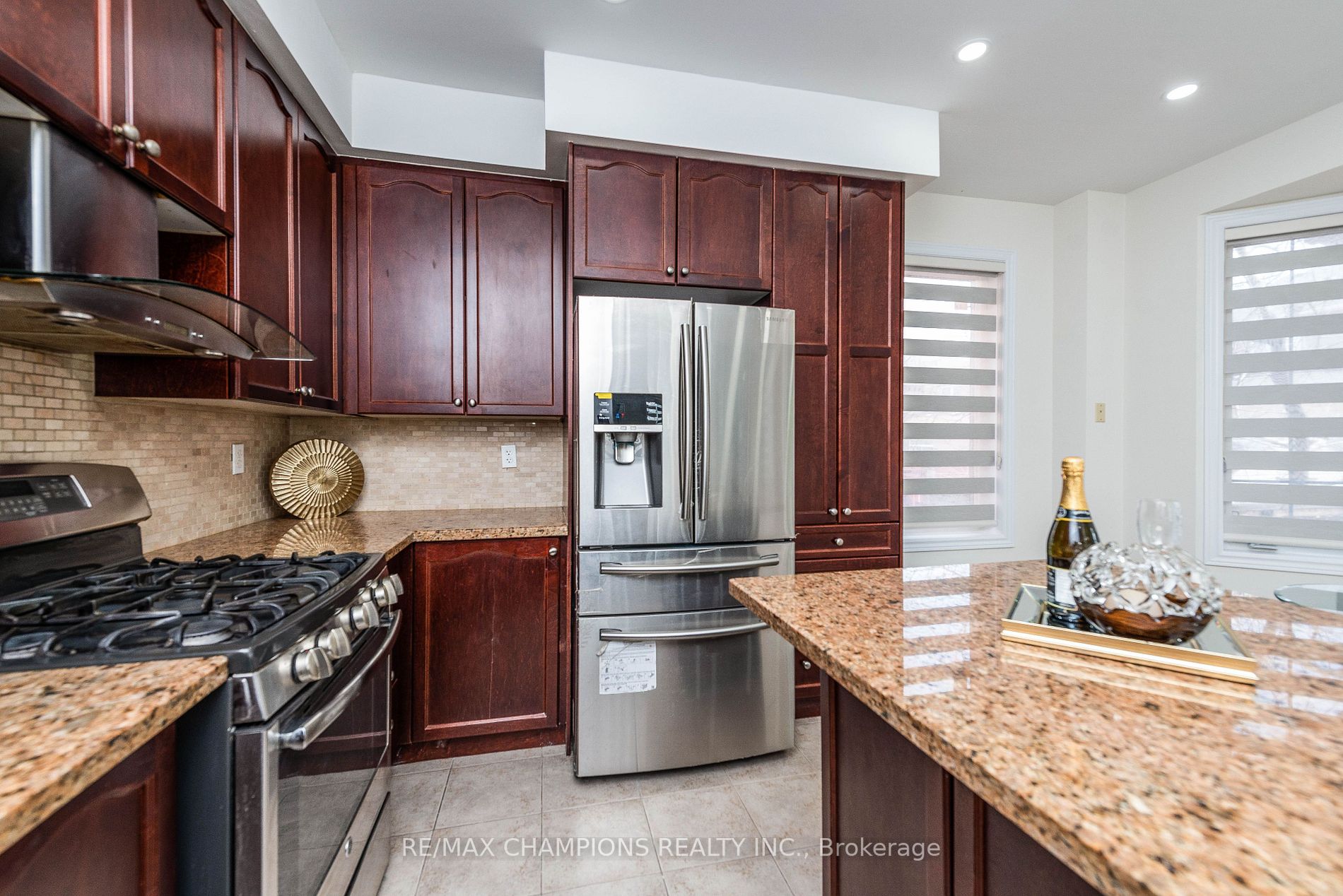 325 Sunny Meadow Blvd