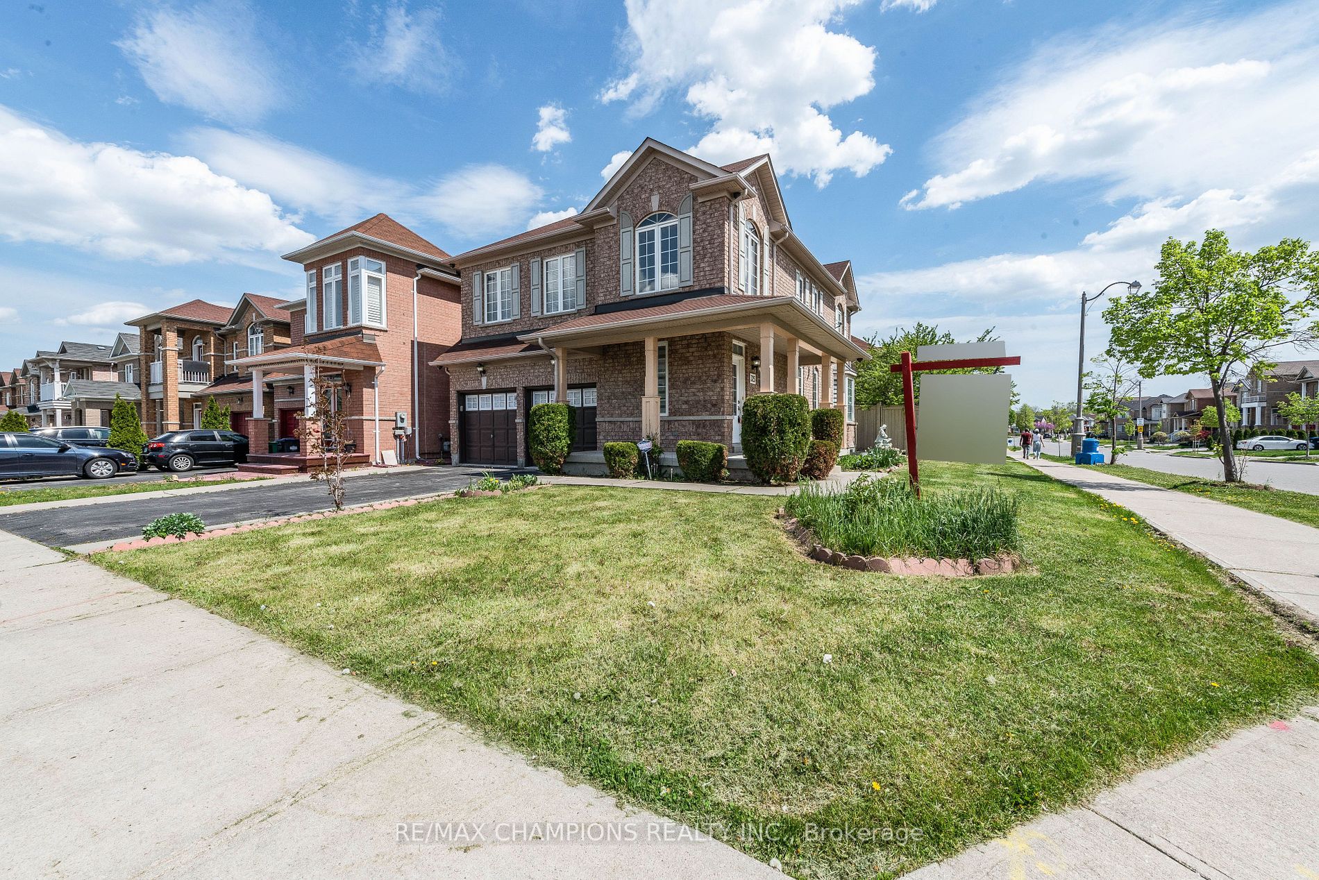 325 Sunny Meadow Blvd