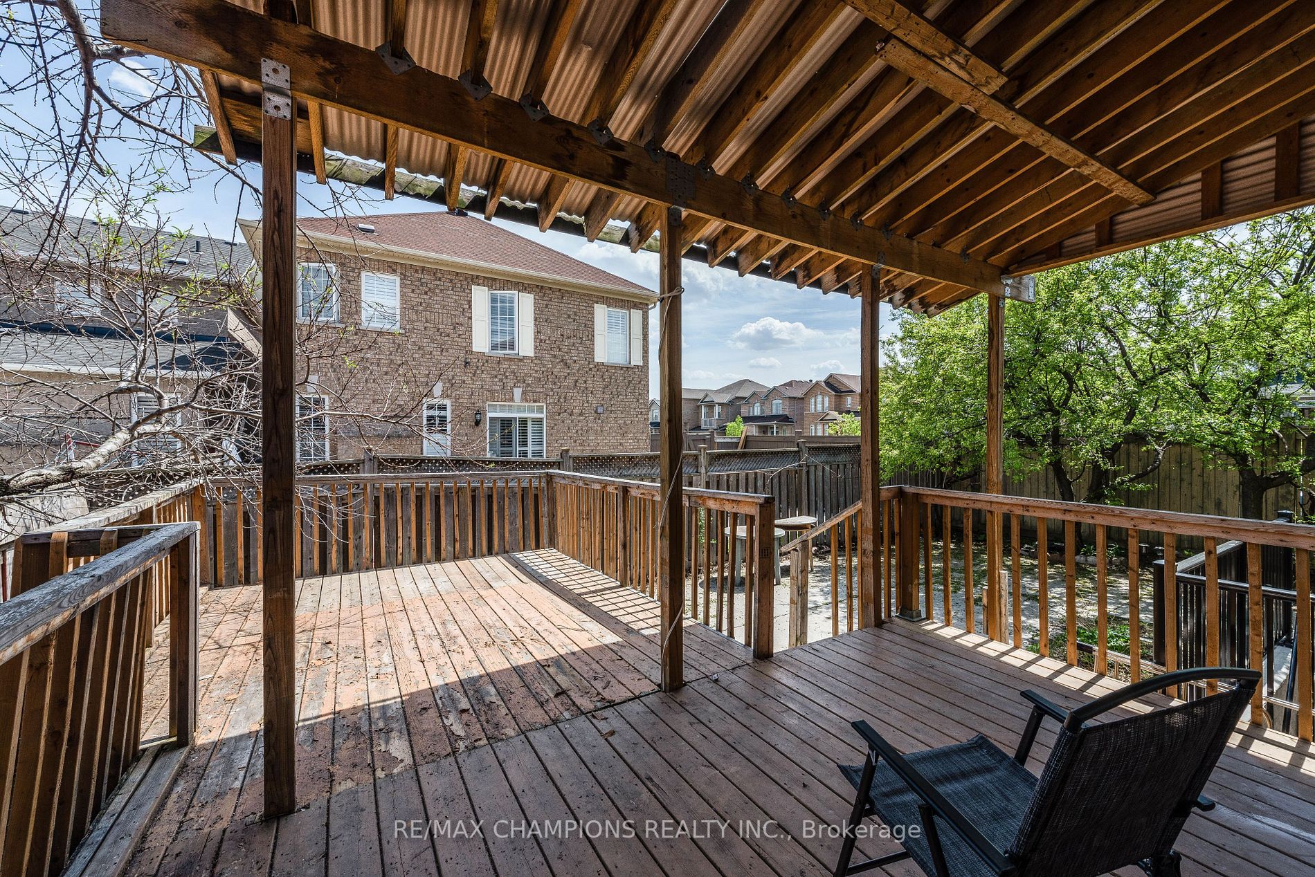 325 Sunny Meadow Blvd