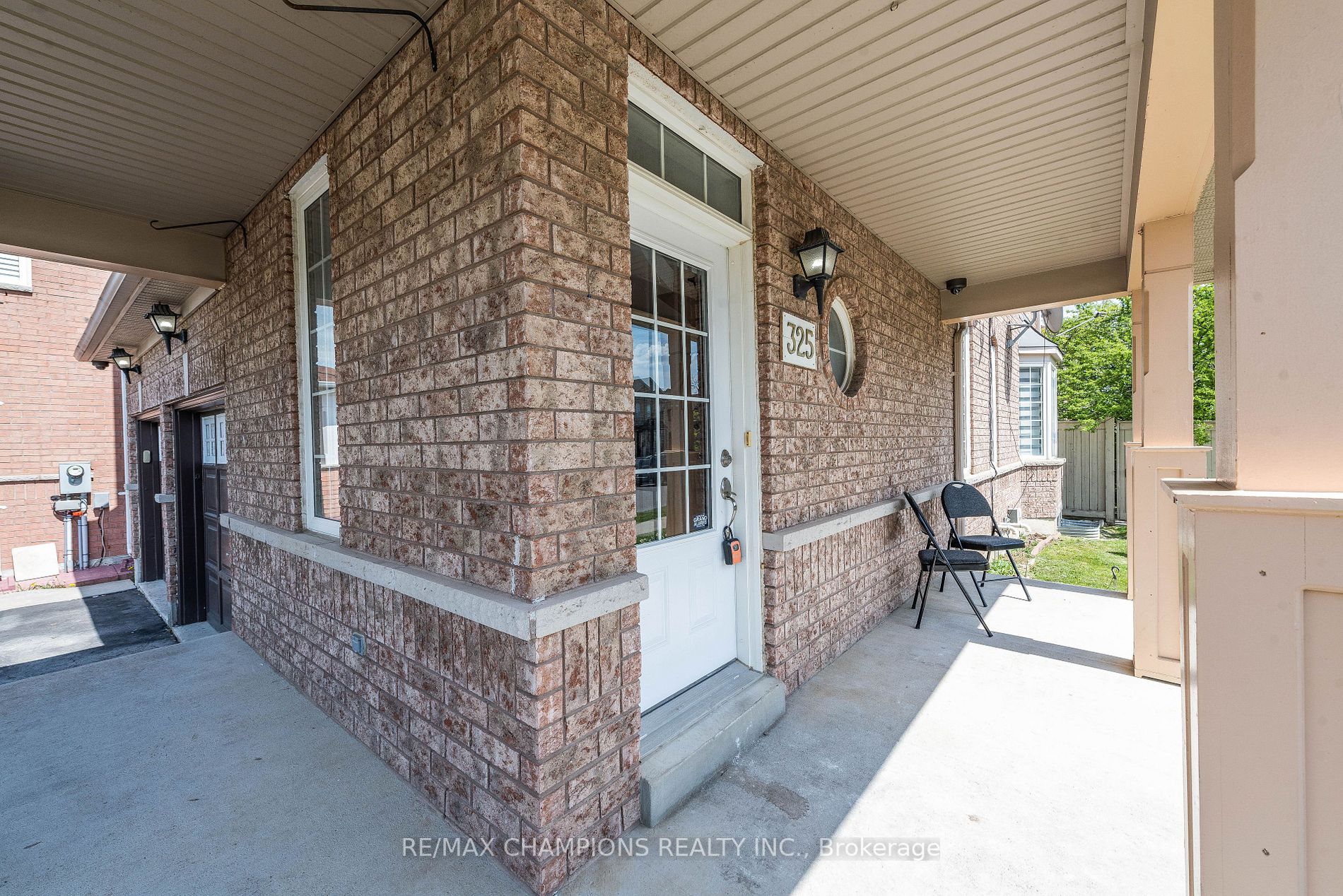 325 Sunny Meadow Blvd