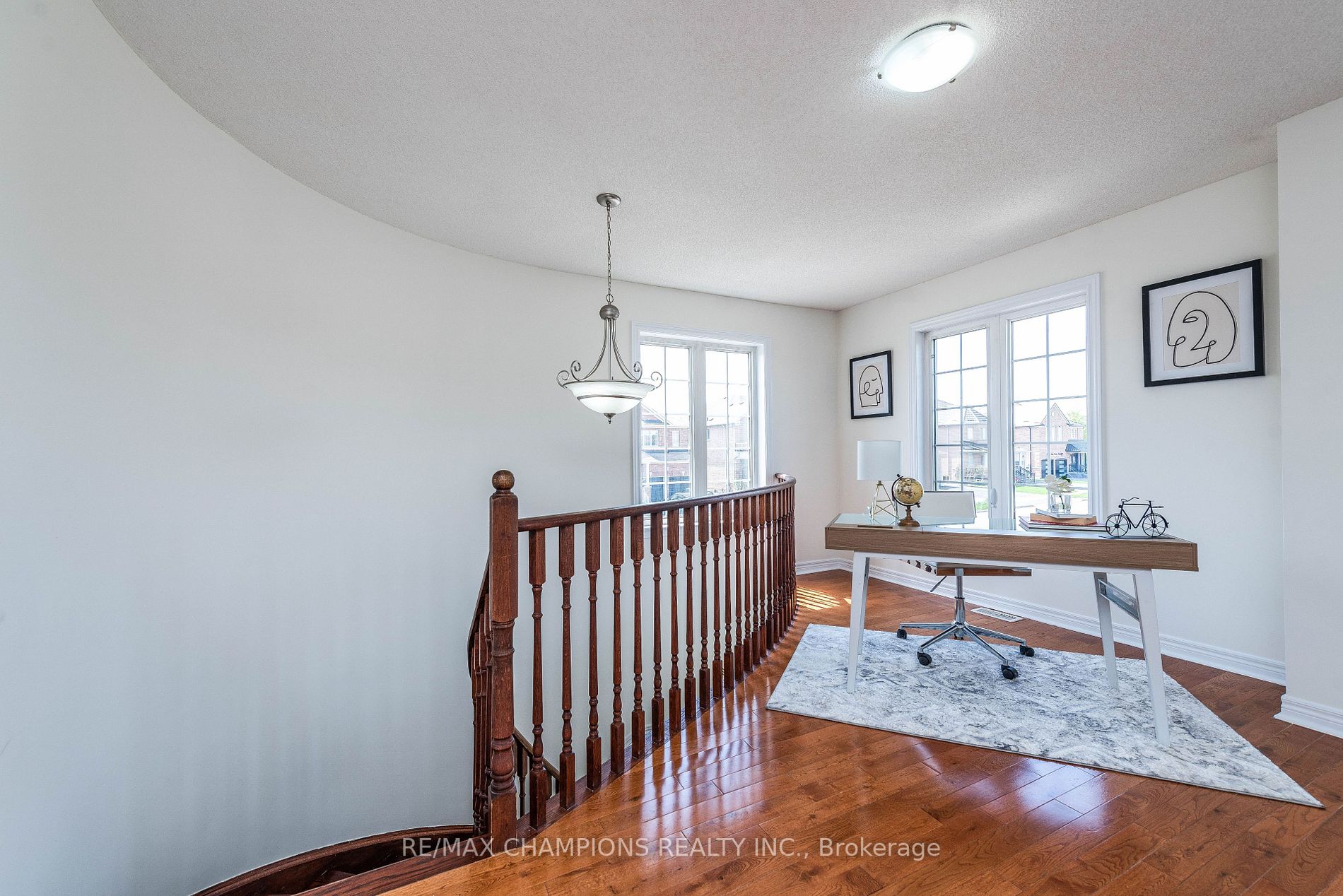 325 Sunny Meadow Blvd