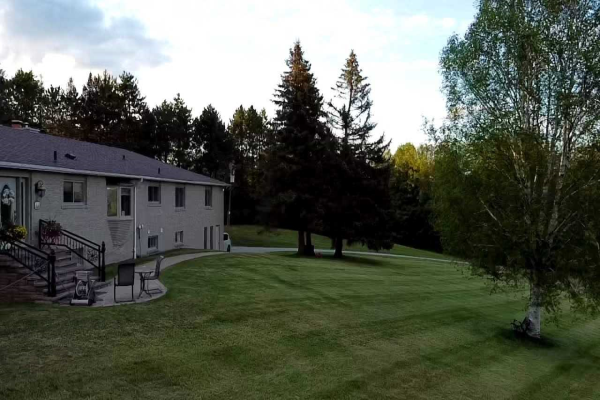 17684 Innis Lake Rd, Caledon