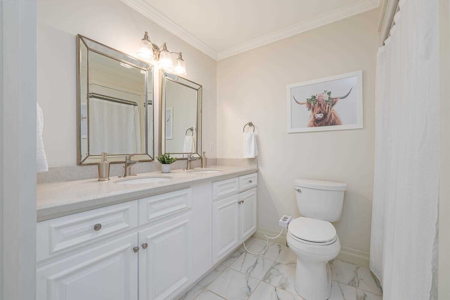 Listing W5991371 - Large Photo # 14